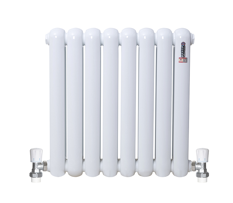 鋼制暖氣片-鋼制60*30圓頭 鋼制暖氣片-鋼制60*30圓頭