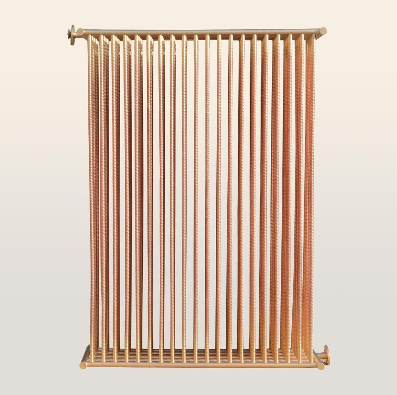 桑拿浴房加熱器 桑拿浴房加熱器