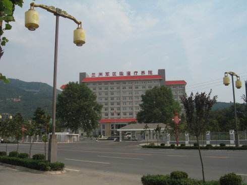 西安臨潼蘭州軍區(qū)養(yǎng)老院-銅鋁復(fù)合暖氣片 西安臨潼蘭州軍區(qū)養(yǎng)老院-銅鋁復(fù)合暖氣片