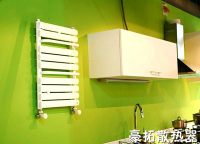 暖氣片公司 暖氣片公司