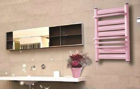 暖氣片價(jià)格 暖氣片價(jià)格