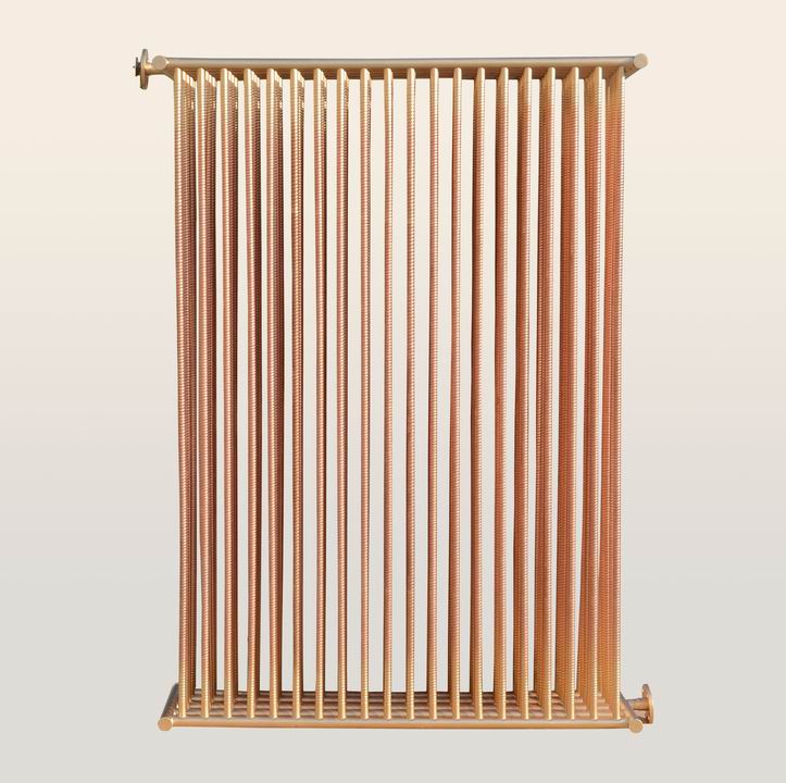 桑拿汗蒸設(shè)備